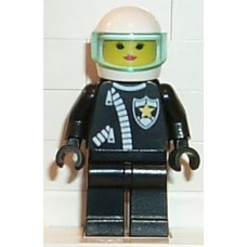 cop029 Police